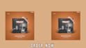 do new music promo videos pack