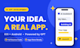 build an ai powered app for your business or startup idea