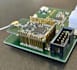 create pcb design, pcb layout,gerber, 3d model and step file