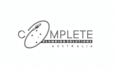 design eye catching genuine plumbing logo