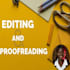 proofread, translate yoruba to english and transcribe