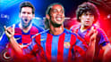 creating amazing youtube thumbnail