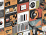 design stunning powerpoint presentation