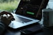 edit your youtube video editing, shots, instagram reels in adobe premiere pro
