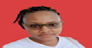 do assigned environmental health, sustainability research, safety, epidemiology