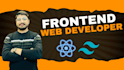 be your react js, next js developer and bug fixing expert