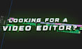 edit engaging youtube videos for creators and businesses