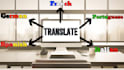 translate medias and audios