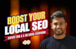 boost your local SEO with expert USA and UK local citations