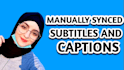 create viral shorts, reels with attractive subtitles and close captions for yt