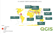 professional gis maps and spatial analysis for environmental and urban planning