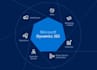 customize and implement d365 crm