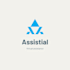 provide you with virtual assistance