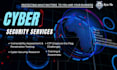 provide expert cyber security consulting, awareness, and training