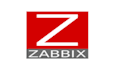 noc zabbix implementation, networking