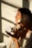create ugc content for skin care