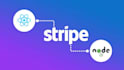 integrate stripe payment system in your app