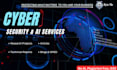 ghostwrite expert ai and cyber security articles and blogs