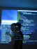 teach programming including oop dsa ml etc and in projects