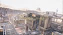 create realistic 3d game environment, 3d game map in unity 3d, unreal engine 5