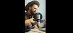 edit youtube videos post and feeds