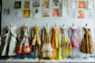design a fashion collection