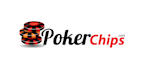 design sustainability poker chips logo