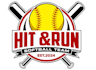 design excellent softball logo