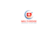 design wonderful particular medical logo