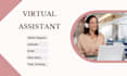 simplificar tus tareas administrativas