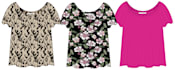 provide apparel sourcing and manufacturing solution