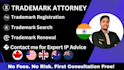 register your trademark in india