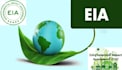 do environmental impact assessment eia and seia as per your need