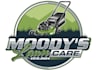 design awesome lawn service logo for your company