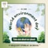 make best posters, invitations and flyers on canva