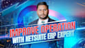 provide netsuite customization and management services