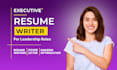 write targeted cover letter