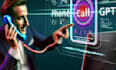 build ai voice agent for customer support sales or ai cold calling for bussiness