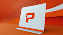 create ms powerpoint presentations and redesign powerpoint presentations