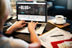 write SEO articles and blog posts