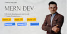 full stack developer software developer react js express js website
