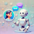 create complex ai chatbots