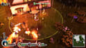 do unity multiplayer game rts game fighting game mmorpg game fps action game