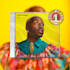 create your cd album cover