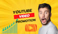 improved your video ranking by high quality dofollow backlinks