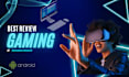 play test and review your pc or mobile game