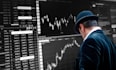 code forex trading strategy to a well automated expert advisor