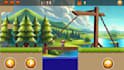 reskin your construct 3 HTML5 game for gamepix, yandex and codecanyon