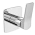 do 3d render for faucet and sanitaryware