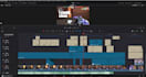 do any video editing and funny videos,valorant montage